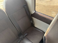 TOYOTA Coaster Micro Bus SDG-XZB70 2018 70,800km_13