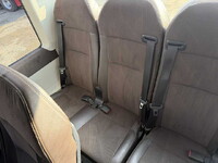 TOYOTA Coaster Micro Bus SDG-XZB70 2018 70,800km_14