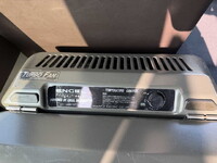 TOYOTA Coaster Micro Bus SDG-XZB70 2018 70,800km_17