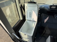 TOYOTA Coaster Micro Bus SDG-XZB70 2018 70,800km_18