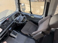 TOYOTA Coaster Micro Bus SDG-XZB70 2018 70,800km_20