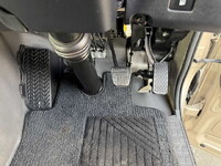 TOYOTA Coaster Micro Bus SDG-XZB70 2018 70,800km_22