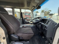TOYOTA Coaster Micro Bus SDG-XZB70 2018 70,800km_23