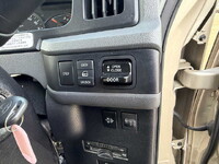 TOYOTA Coaster Micro Bus SDG-XZB70 2018 70,800km_24