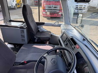 TOYOTA Coaster Micro Bus SDG-XZB70 2018 70,800km_25