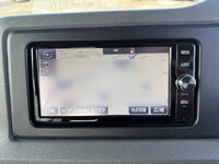 TOYOTA Coaster Micro Bus SDG-XZB70 2018 70,800km_26