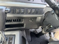 TOYOTA Coaster Micro Bus SDG-XZB70 2018 70,800km_28