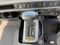 TOYOTA Coaster Micro Bus SDG-XZB70 2018 70,800km_29