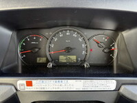 TOYOTA Coaster Micro Bus SDG-XZB70 2018 70,800km_30