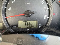 TOYOTA Coaster Micro Bus SDG-XZB70 2018 70,800km_31