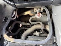 TOYOTA Coaster Micro Bus SDG-XZB70 2018 70,800km_33