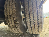 TOYOTA Coaster Micro Bus SDG-XZB70 2018 70,800km_34