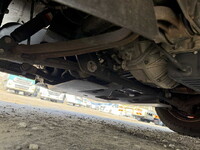 TOYOTA Coaster Micro Bus SDG-XZB70 2018 70,800km_36