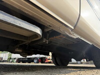 TOYOTA Coaster Micro Bus SDG-XZB70 2018 70,800km_37