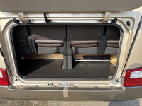 TOYOTA Coaster Micro Bus SDG-XZB70 2018 70,800km_38