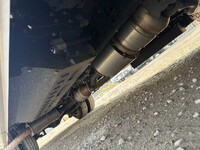 TOYOTA Coaster Micro Bus SDG-XZB70 2018 70,800km_40