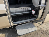 TOYOTA Coaster Micro Bus SDG-XZB70 2018 70,800km_9