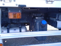 HINO Profia Aluminum Wing 2DG-FR1AHG 2020 419,239km_10