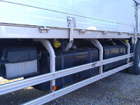 HINO Profia Aluminum Wing 2DG-FR1AHG 2020 419,239km_11