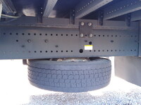 HINO Profia Aluminum Wing 2DG-FR1AHG 2020 419,239km_12