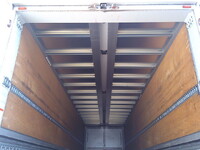HINO Profia Aluminum Wing 2DG-FR1AHG 2020 419,239km_15