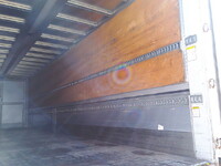 HINO Profia Aluminum Wing 2DG-FR1AHG 2020 419,239km_16