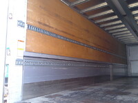 HINO Profia Aluminum Wing 2DG-FR1AHG 2020 419,239km_17