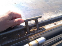 HINO Profia Aluminum Wing 2DG-FR1AHG 2020 419,239km_18