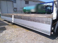 HINO Profia Aluminum Wing 2DG-FR1AHG 2020 419,239km_19