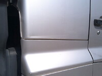 HINO Profia Aluminum Wing 2DG-FR1AHG 2020 419,239km_21