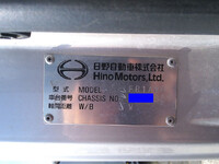 HINO Profia Aluminum Wing 2DG-FR1AHG 2020 419,239km_22