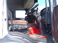 HINO Profia Aluminum Wing 2DG-FR1AHG 2020 419,239km_23