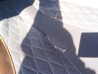 HINO Profia Aluminum Wing 2DG-FR1AHG 2020 419,239km_25