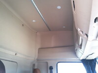 HINO Profia Aluminum Wing 2DG-FR1AHG 2020 419,239km_26