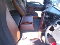 HINO Profia Aluminum Wing 2DG-FR1AHG 2020 419,239km_27