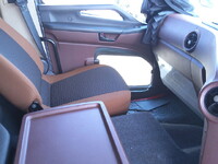 HINO Profia Aluminum Wing 2DG-FR1AHG 2020 419,239km_28