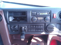 HINO Profia Aluminum Wing 2DG-FR1AHG 2020 419,239km_29