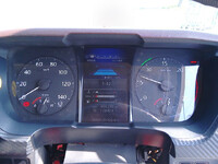 HINO Profia Aluminum Wing 2DG-FR1AHG 2020 419,239km_30