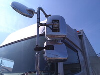 HINO Profia Aluminum Wing 2DG-FR1AHG 2020 419,239km_32