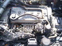 HINO Profia Aluminum Wing 2DG-FR1AHG 2020 419,239km_34