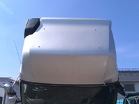 HINO Profia Aluminum Wing 2DG-FR1AHG 2020 419,239km_36