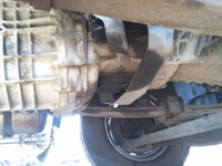 HINO Profia Aluminum Wing 2DG-FR1AHG 2020 419,239km_37