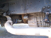 HINO Profia Aluminum Wing 2DG-FR1AHG 2020 419,239km_38