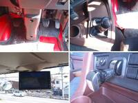 HINO Profia Aluminum Wing 2DG-FR1AHG 2020 419,239km_39