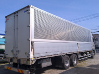 HINO Profia Aluminum Wing 2DG-FR1AHG 2020 419,239km_4