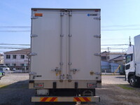 HINO Profia Aluminum Wing 2DG-FR1AHG 2020 419,239km_6