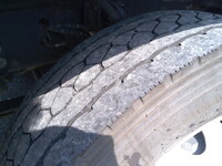 HINO Profia Aluminum Wing 2DG-FR1AHG 2020 419,239km_7