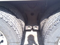 HINO Profia Aluminum Wing 2DG-FR1AHG 2020 419,239km_8