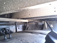 ISUZU Giga Aluminum Wing QKG-CYL77A 2013 321,526km_11