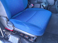 ISUZU Giga Aluminum Wing QKG-CYL77A 2013 321,526km_25